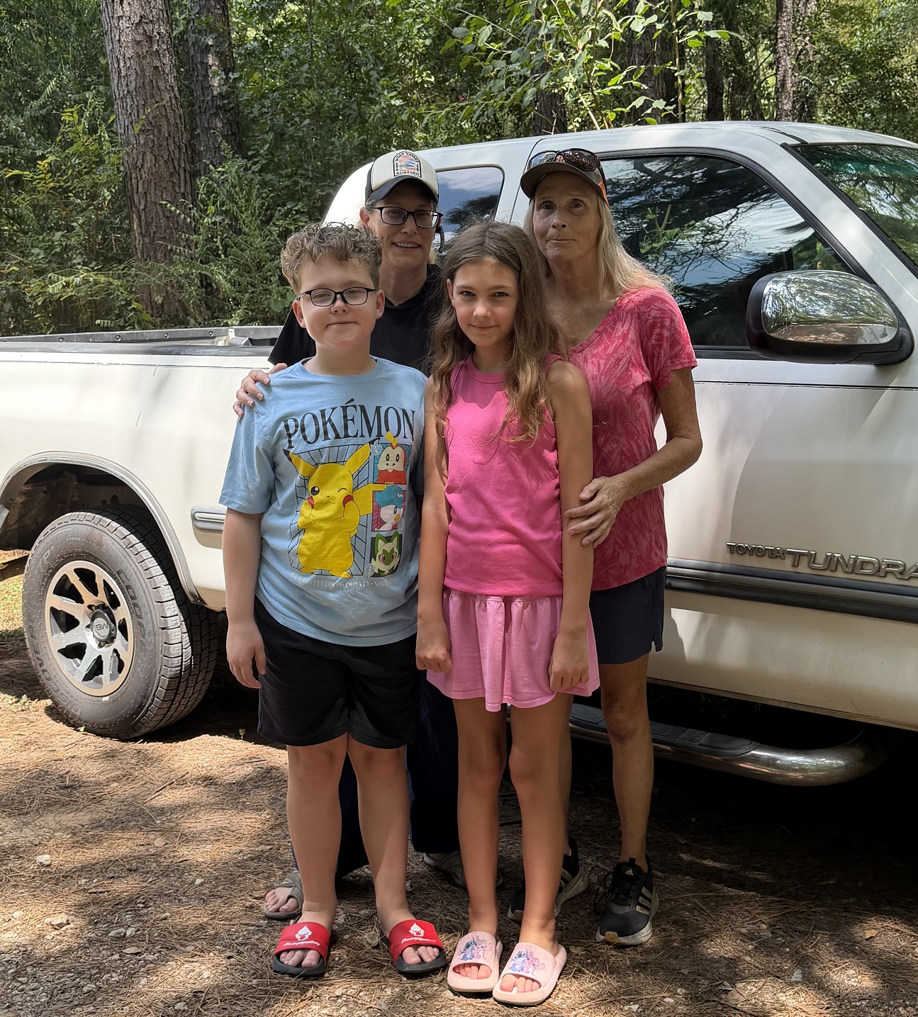 junk-mama-family