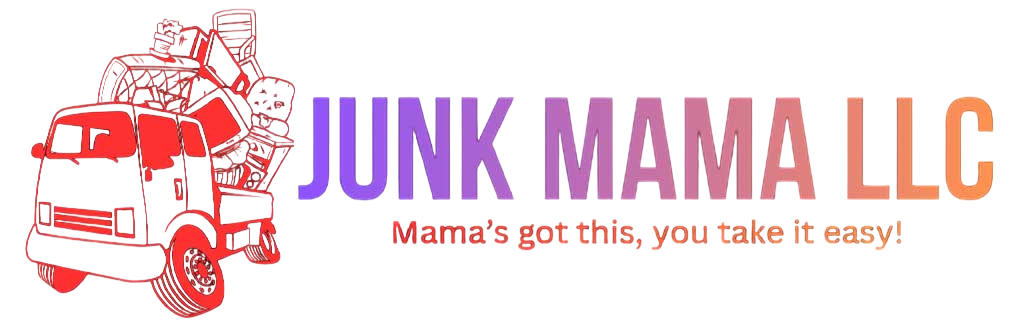 junk_mama_logo-transparaent